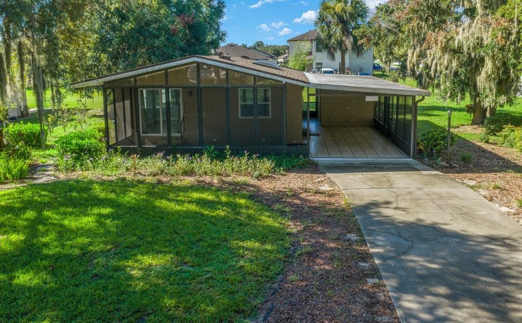 15346 CARROLLS COURT, TAVARES, FL — photo 3 of 30