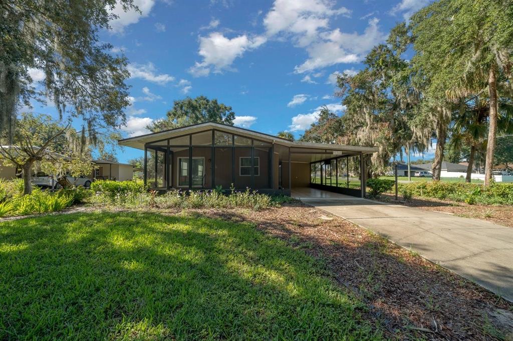 15346 CARROLLS COURT, TAVARES, FL — photo 4 of 30