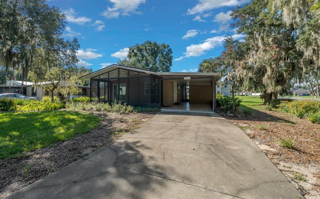 15346 CARROLLS COURT, TAVARES, FL — photo 5 of 30