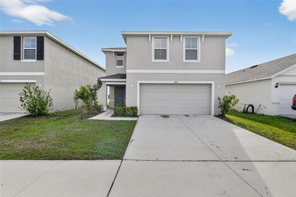439 SUNLIT CORAL STREET