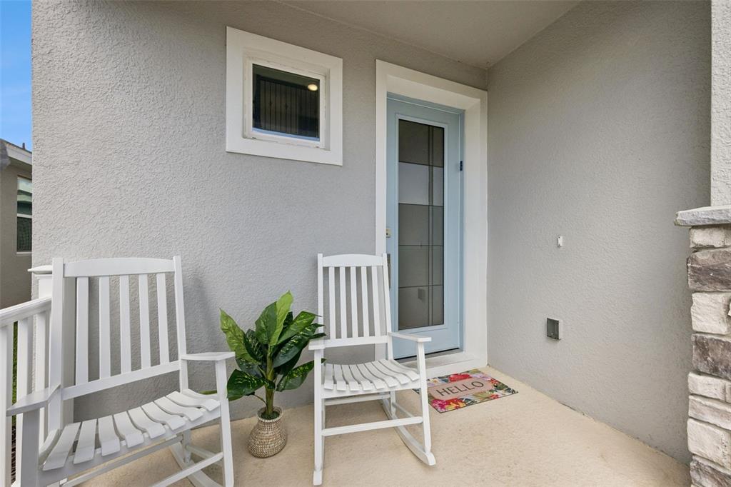 1952 SUNSHINE PEAK DRIVE, MINNEOLA, FL — photo 3 of 30