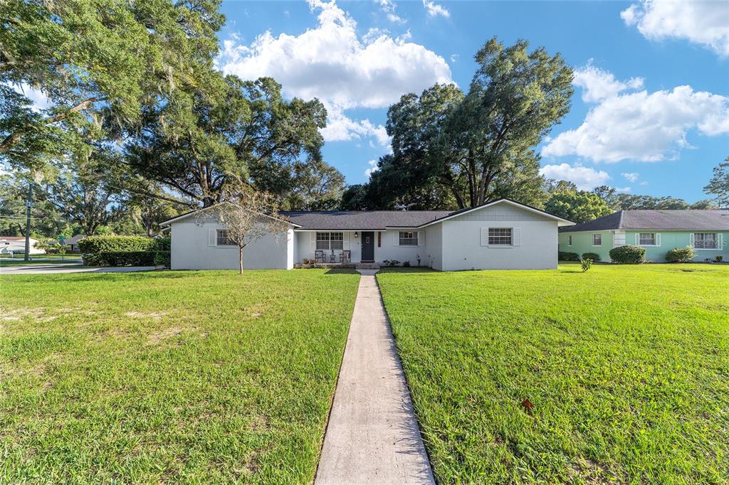 3844 SE 9TH PLACE, OCALA, FL — photo 2 of 30