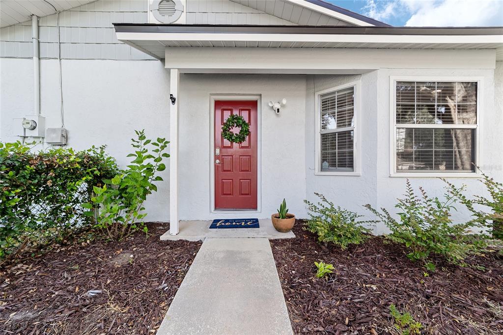 3844 SE 9TH PLACE, OCALA, FL — photo 4 of 30