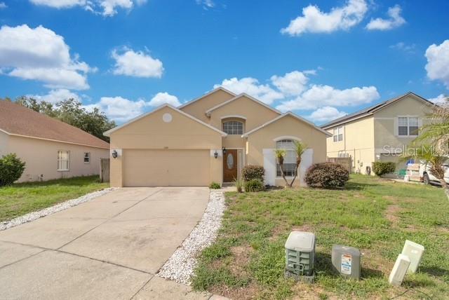 5120 SHALE RIDGE TRAIL