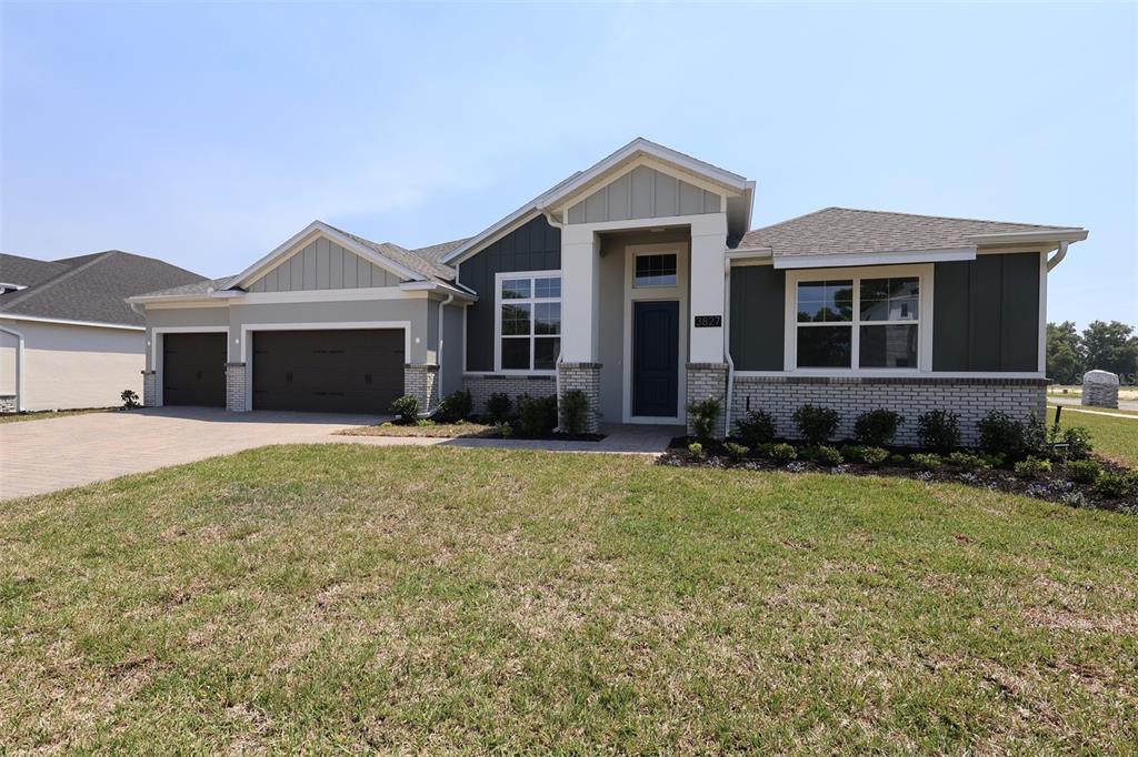 3827 WOLVES CREEK PLACE