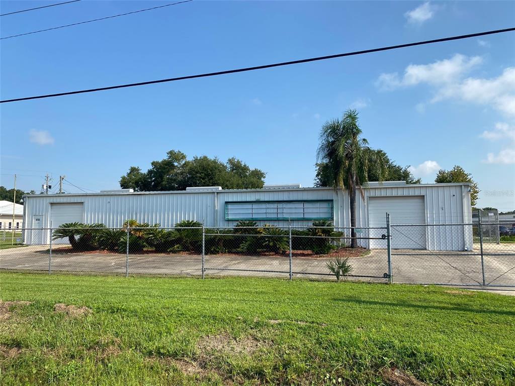 4133 DRANE FIELD ROAD