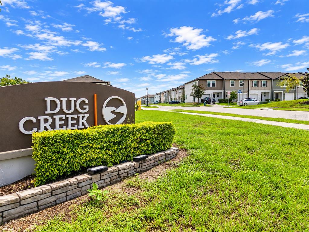6311 KAY MORGAN LANE, GIBSONTON, FL — photo 4 of 30