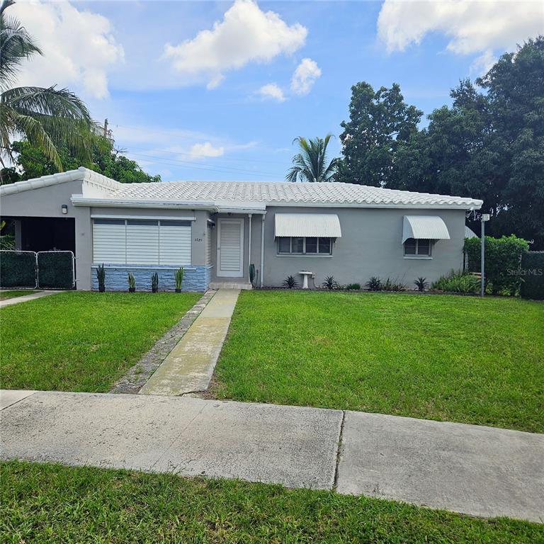 1051 SW 72ND COURT, MIAMI, FL — photo 2 of 28