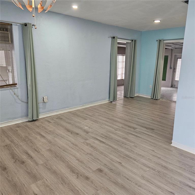 1051 SW 72ND COURT, MIAMI, FL — photo 3 of 28