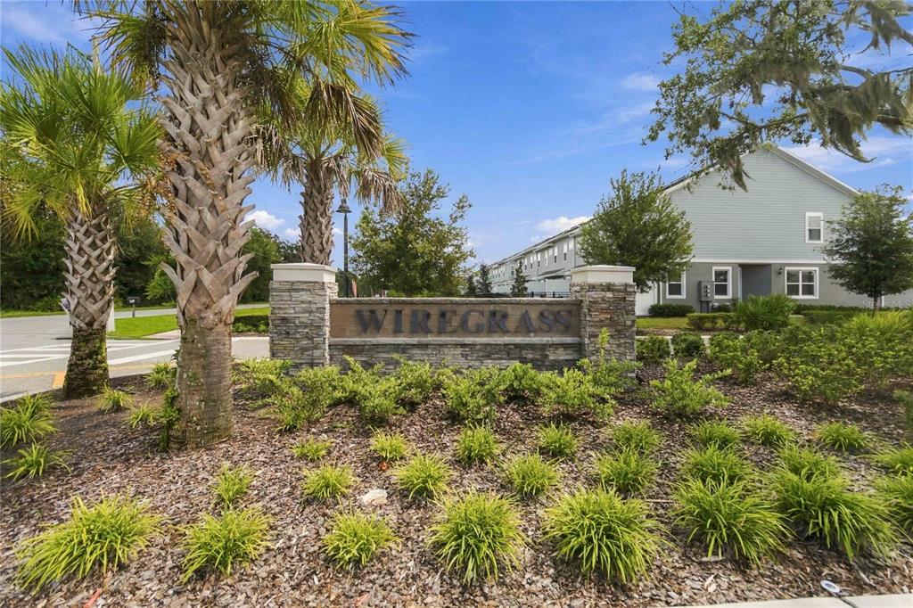 1270 FOX HEDGE LANE, ST CLOUD, FL — photo 4 of 26
