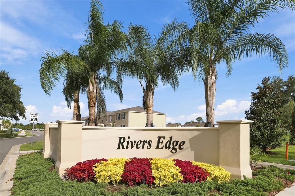2711 SILVER CANOE DRIVE, EDGEWATER, FL — photo 4 of 30