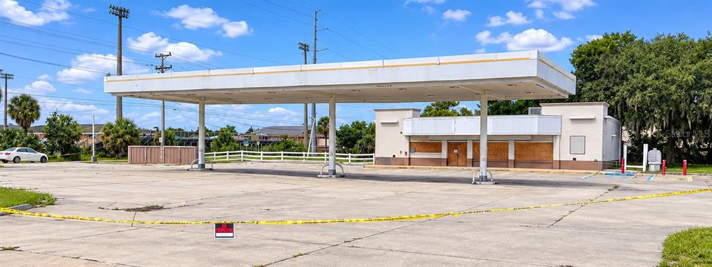 2425 W MEMORIAL BOULEVARD, LAKELAND, FL — photo 3 of 3