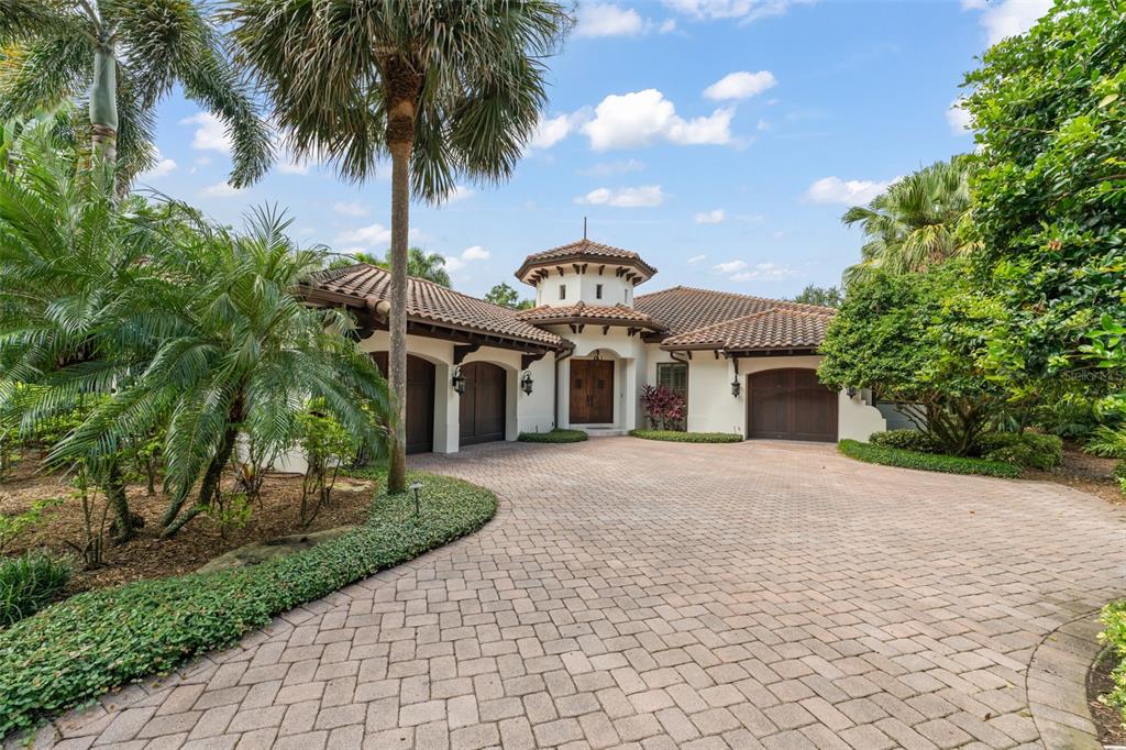 4812 ALEXANDRA GARDEN COURT