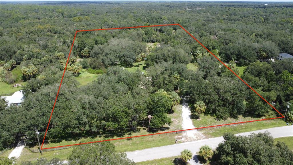 8538 SW OPOSSUM TRL, ARCADIA, FL — photo 2 of 16