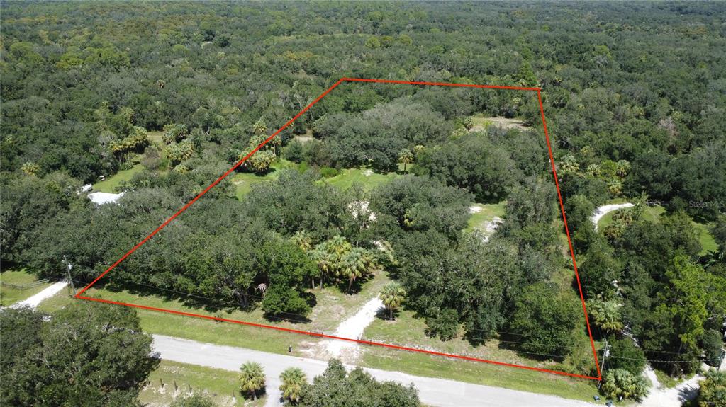8538 SW OPOSSUM TRL, ARCADIA, FL — photo 3 of 16