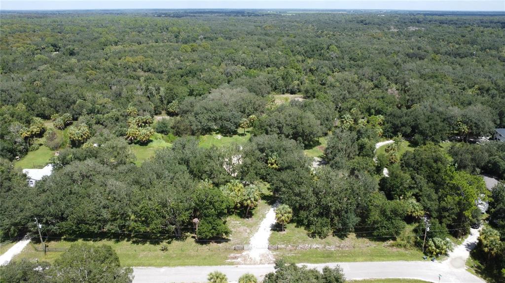8538 SW OPOSSUM TRL, ARCADIA, FL — photo 4 of 16