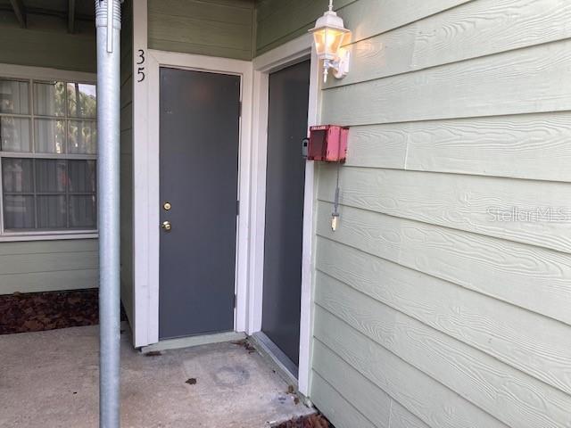 2041 ROYAL BAY BOULEVARD UNIT 35, KISSIMMEE, FL — photo 2 of 24