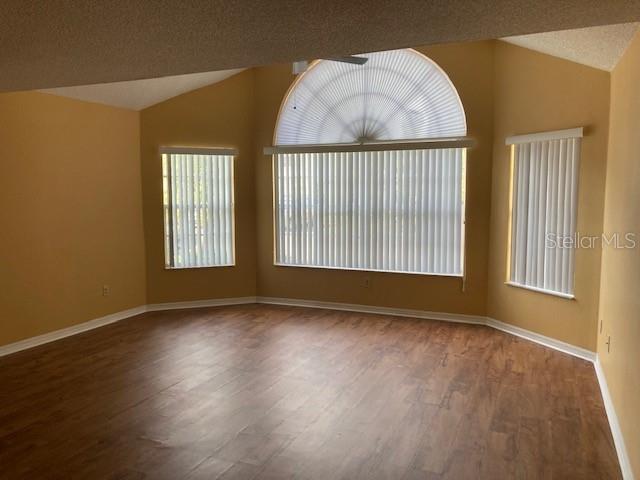 2041 ROYAL BAY BOULEVARD UNIT 35, KISSIMMEE, FL — photo 3 of 24