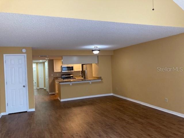 2041 ROYAL BAY BOULEVARD UNIT 35, KISSIMMEE, FL — photo 5 of 24