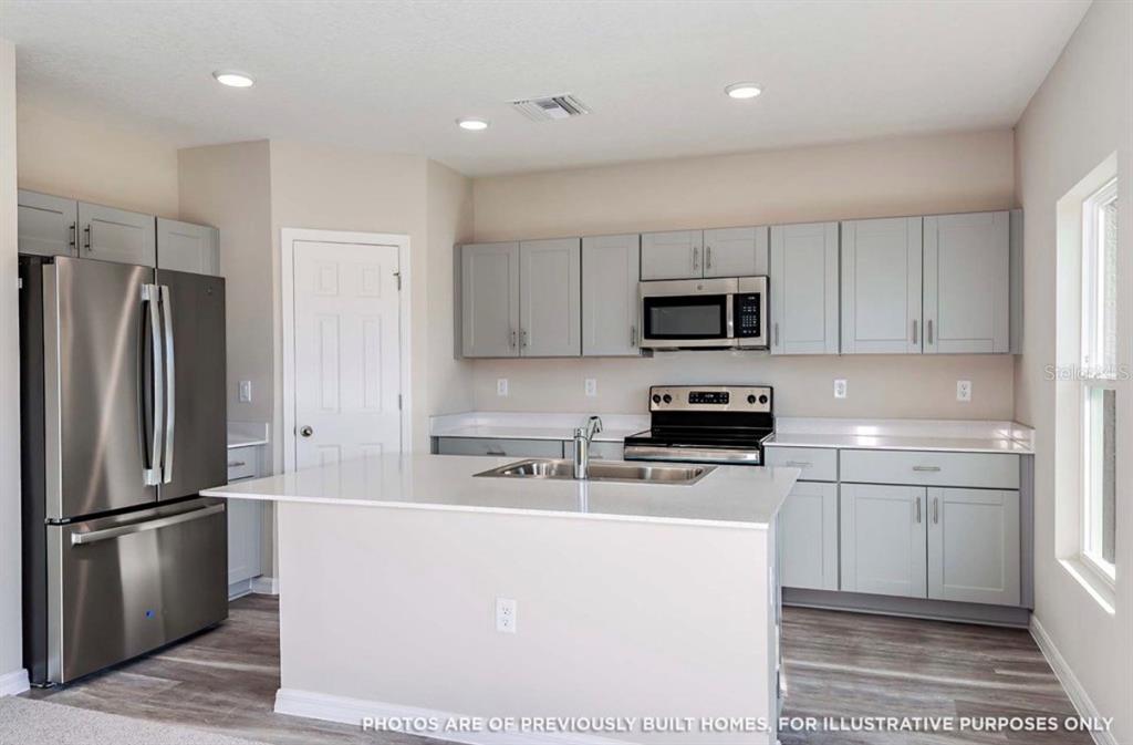 12665 TANNENCREST DRIVE, RIVERVIEW, FL — photo 2 of 30