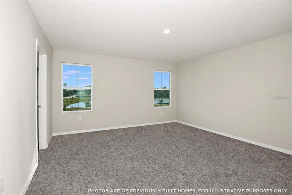 12665 TANNENCREST DRIVE, RIVERVIEW, FL — photo 4 of 30