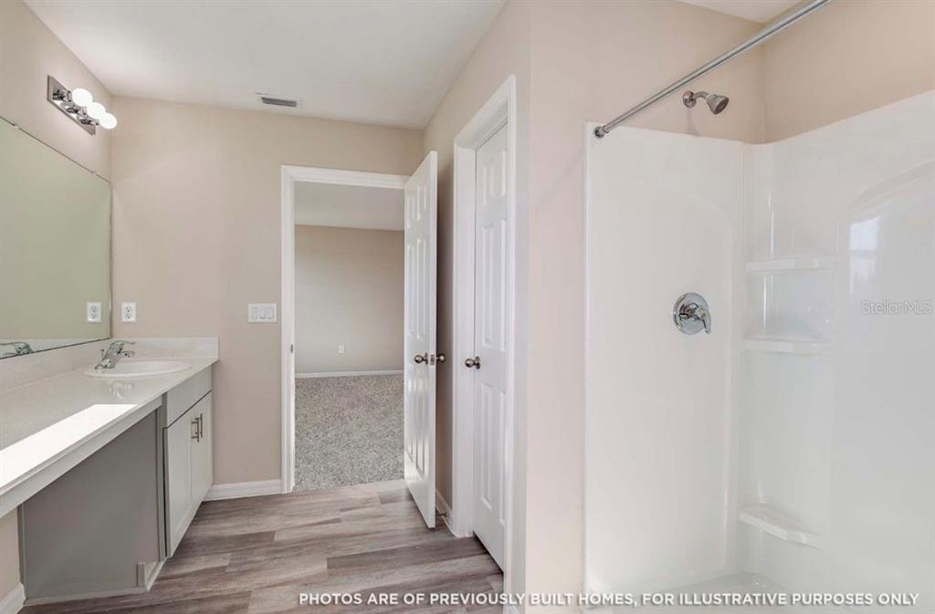 12665 TANNENCREST DRIVE, RIVERVIEW, FL — photo 5 of 30