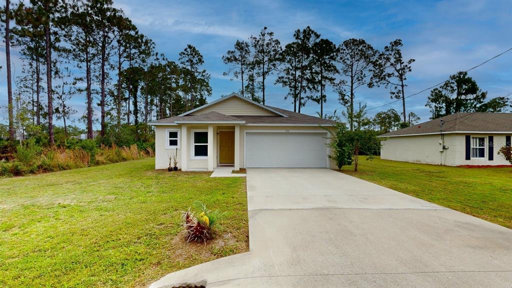 173 RYBERRY DRIVE
