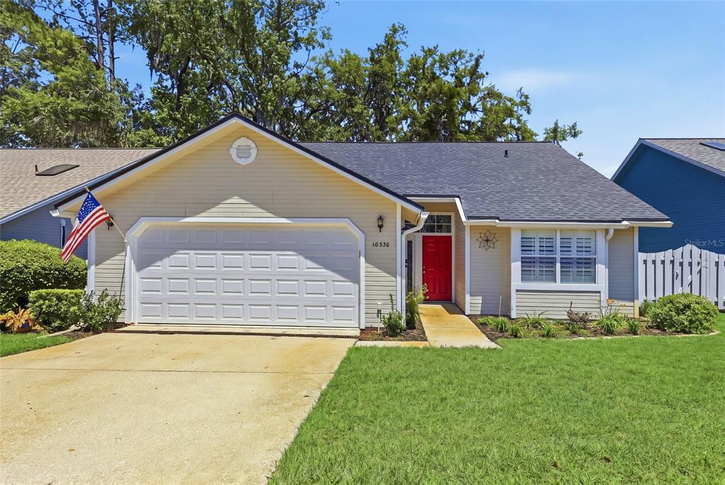 10530 NW 36TH LANE