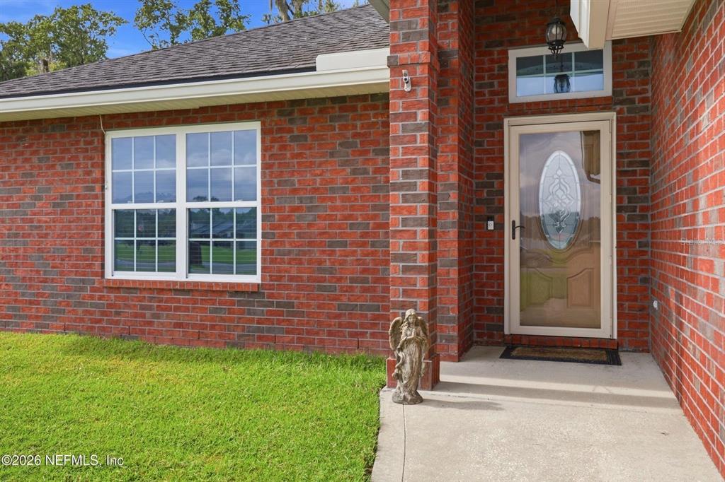 54157 AMBLERWOOD WAY, CALLAHAN, FL — photo 3 of 30