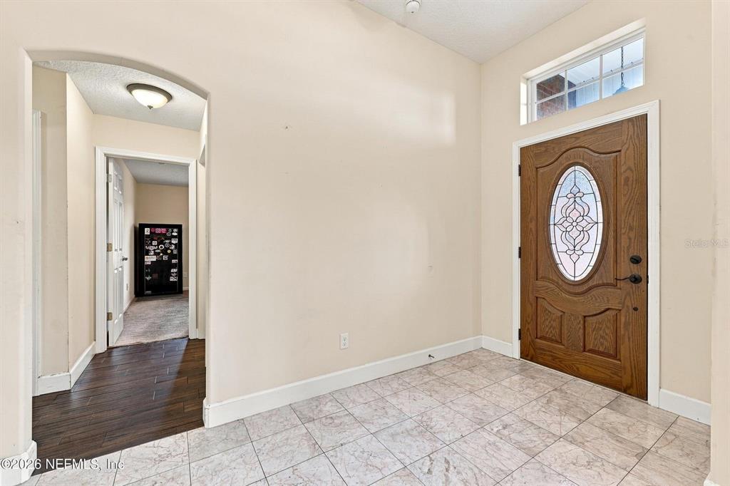 54157 AMBLERWOOD WAY, CALLAHAN, FL — photo 4 of 30