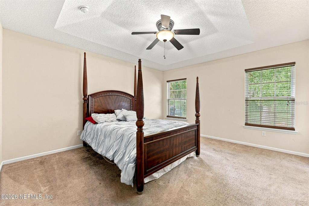 54157 AMBLERWOOD WAY, CALLAHAN, FL — photo 5 of 30