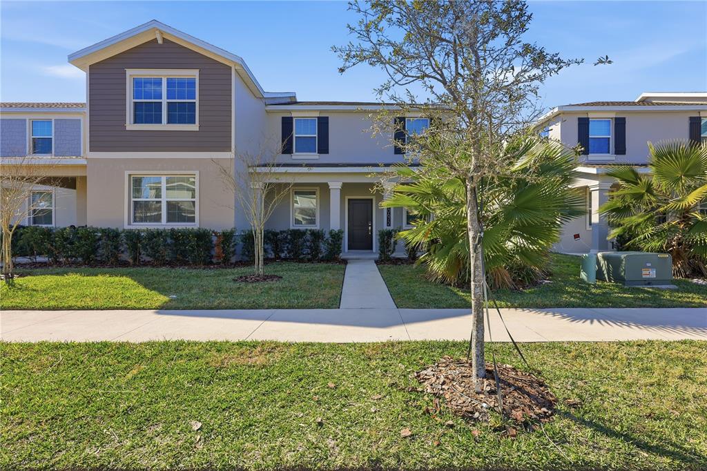 10672 WORDS DR, WINTER GARDEN, FL — photo 2 of 55