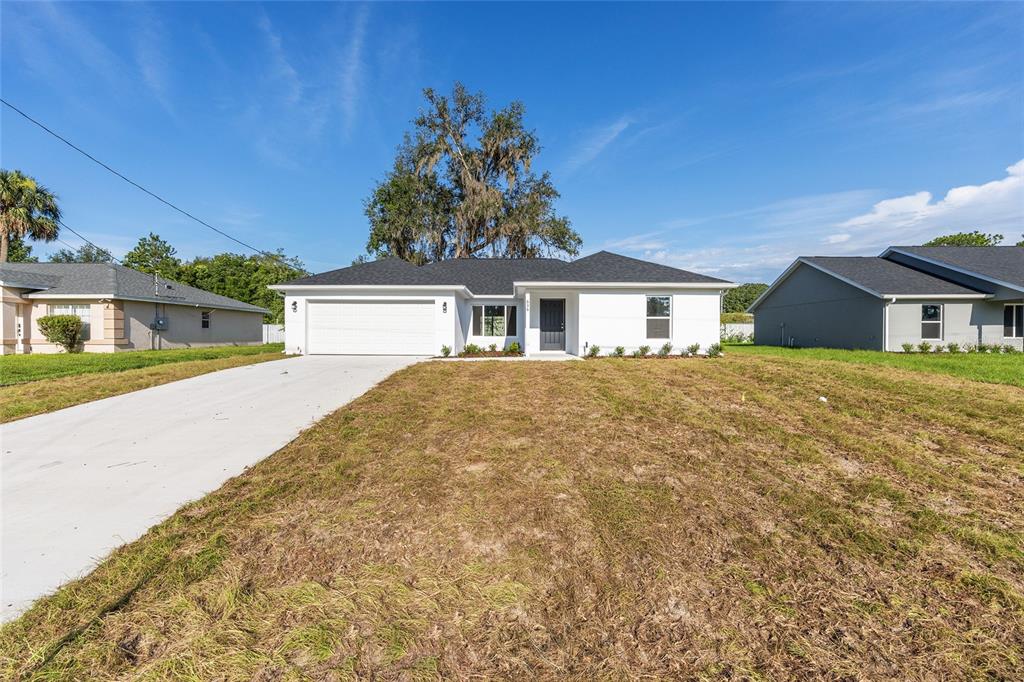 636 NE 130TH COURT, SILVER SPRINGS, FL — photo 4 of 30