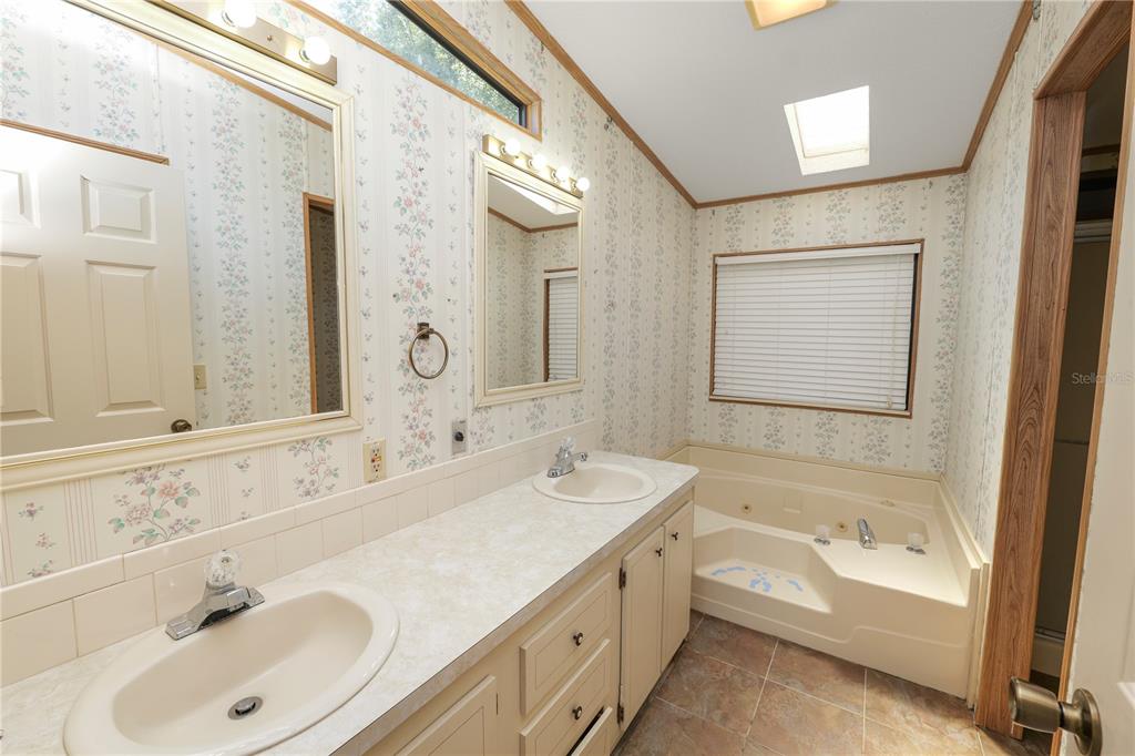 2082 THELMA DRIVE, LAKE ALFRED, FL — photo 4 of 30