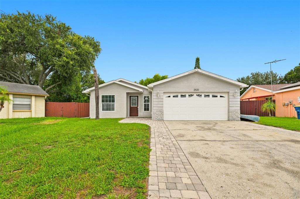 2520 FAWN COURT, CLEARWATER, FL — photo 3 of 30