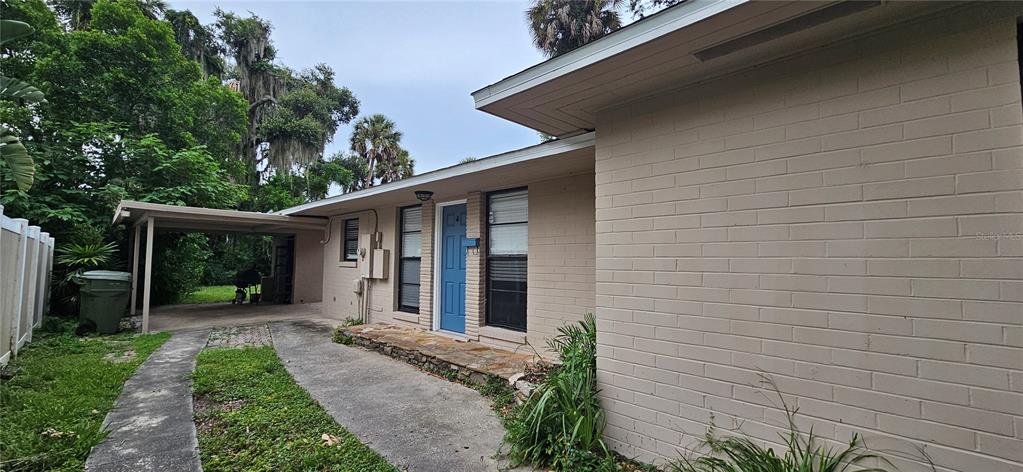 708 MOUND AVENUE