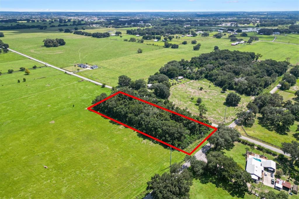 3076 COUNTY ROAD 202, OXFORD, FL — photo 5 of 6