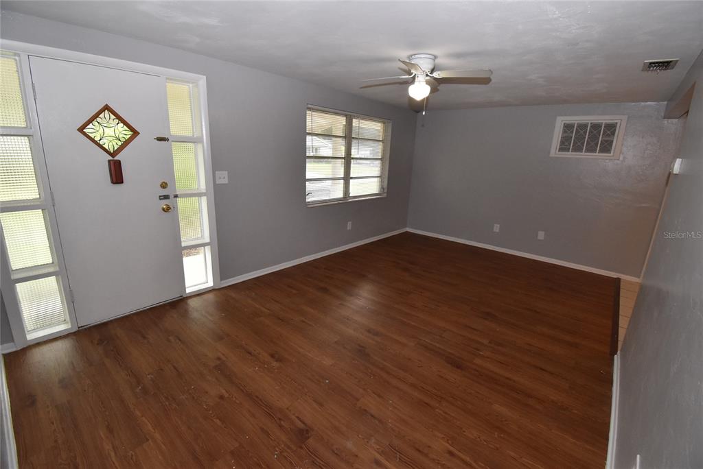 4653 AEGEAN AVENUE, HOLIDAY, FL — photo 2 of 29