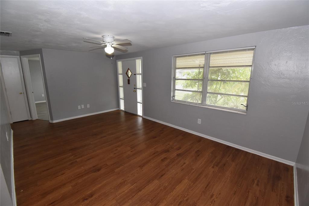 4653 AEGEAN AVENUE, HOLIDAY, FL — photo 3 of 29