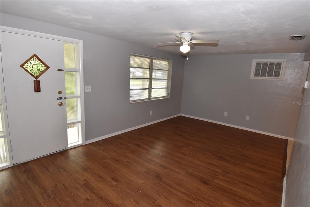 4653 AEGEAN AVENUE, HOLIDAY, FL — photo 4 of 29