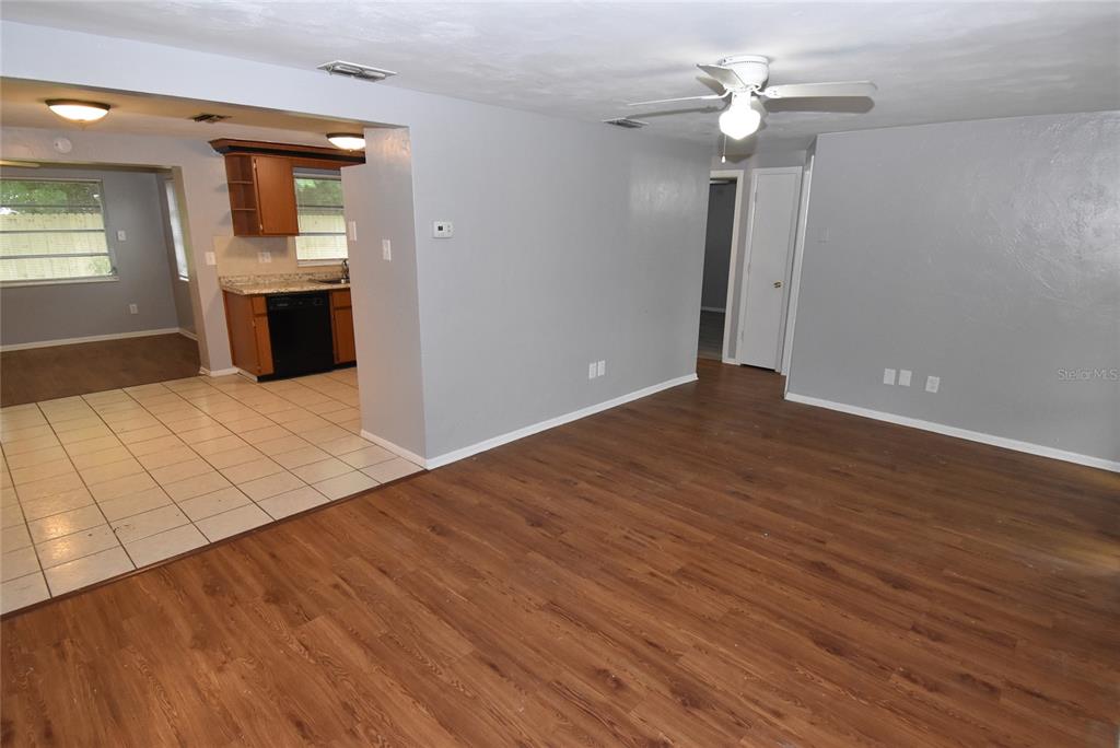 4653 AEGEAN AVENUE, HOLIDAY, FL — photo 5 of 29