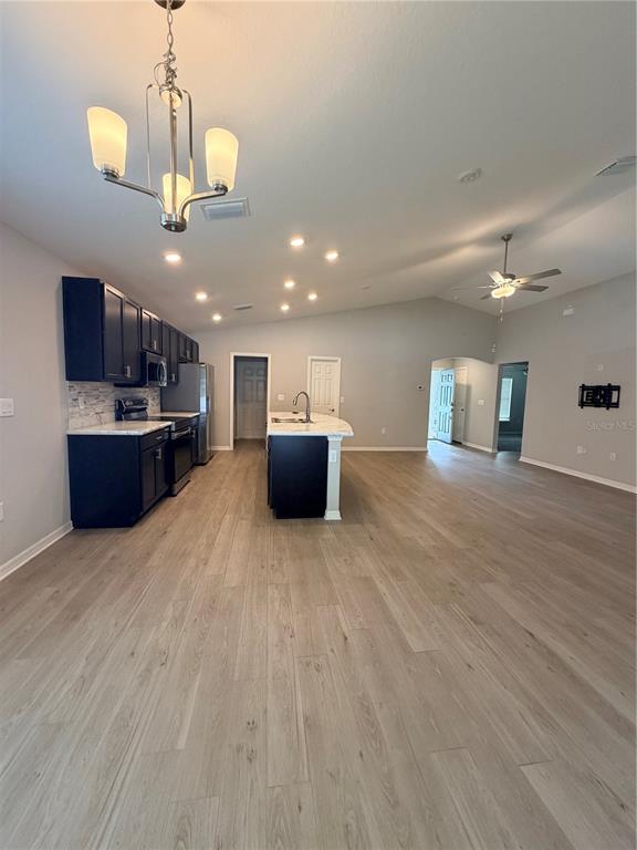 4491 SE 89TH STREET, OCALA, FL — photo 3 of 24