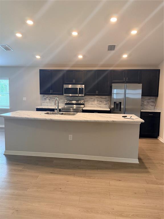 4491 SE 89TH STREET, OCALA, FL — photo 4 of 24