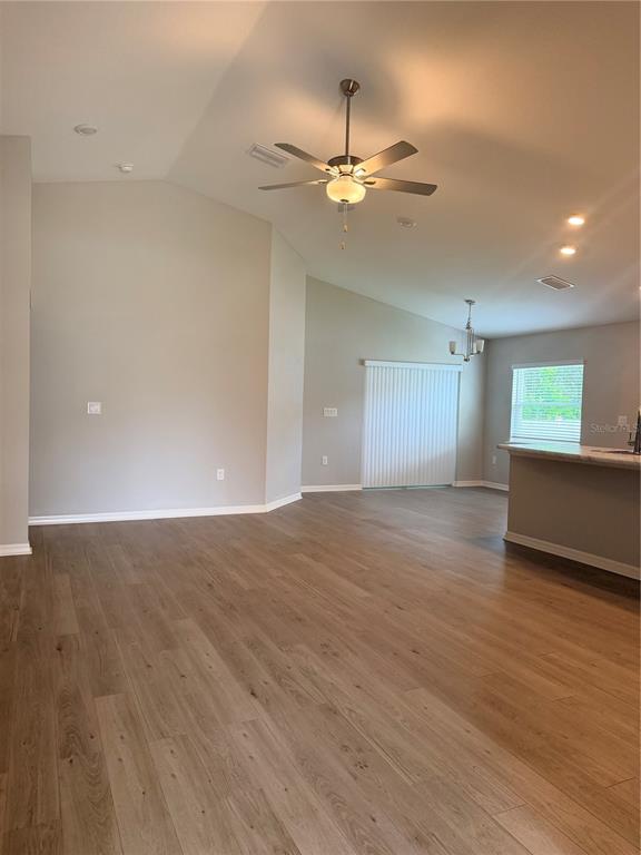 4491 SE 89TH STREET, OCALA, FL — photo 5 of 24
