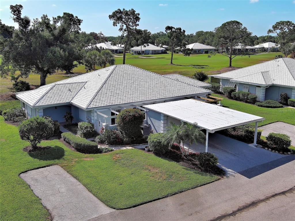 262 CERROMAR WAY S UNIT 53