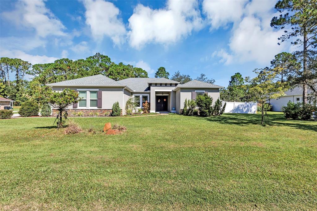 340 RUTH JENNINGS DRIVE