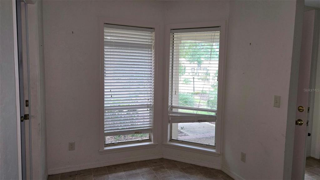 1681 N DOLTON POINT, CRYSTAL RIVER, FL — photo 4 of 18
