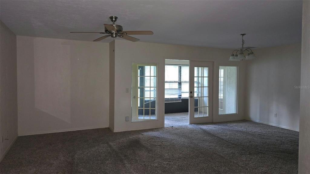 1681 N DOLTON POINT, CRYSTAL RIVER, FL — photo 5 of 18