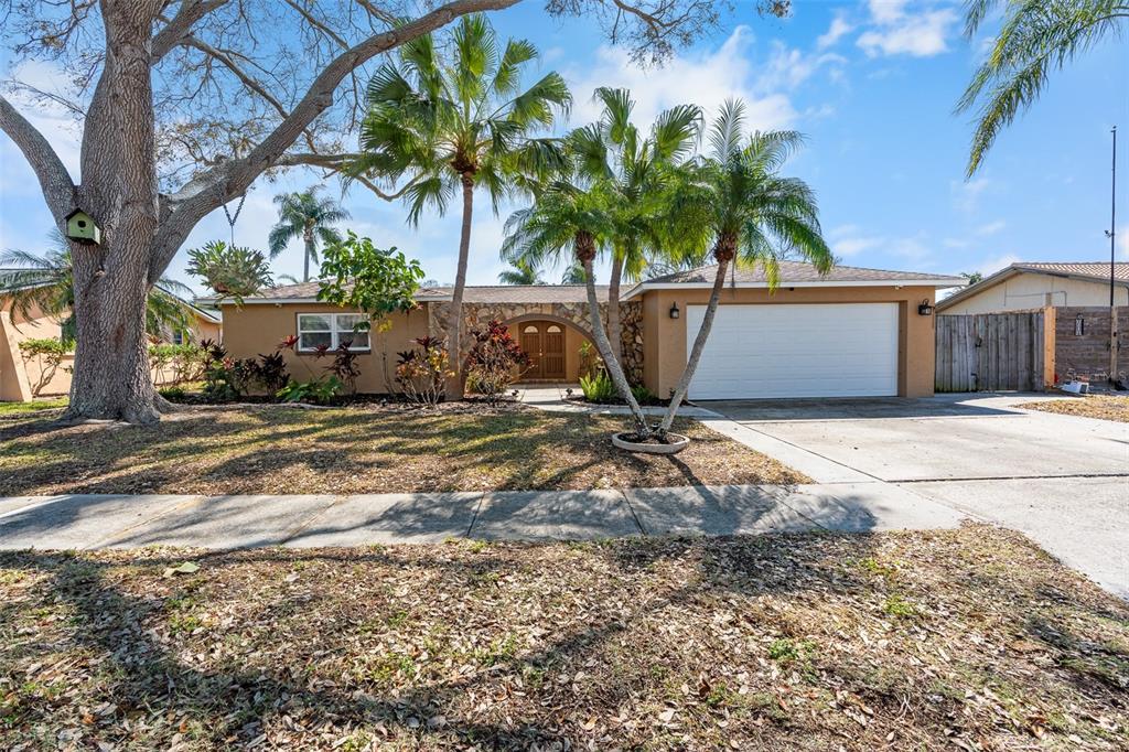 12114 RHONDA TERRACE