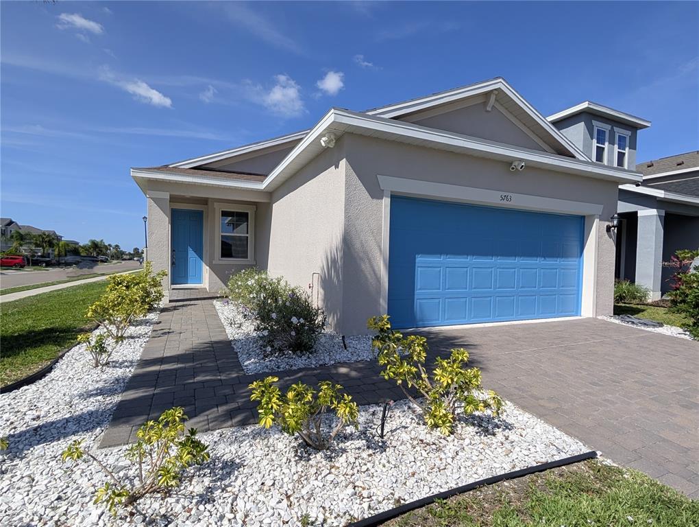 5763 BUNGALOW GROVE COURT, PALMETTO, FL — photo 2 of 30